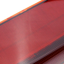 Load image into Gallery viewer, For Land Rover Range Rover L322 2004-2012 Car High Position Brake Light XFG000040, For Land Rover Range Rover L322 2004-2012