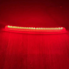 Load image into Gallery viewer, For Land Rover Range Rover L322 2004-2012 Car High Position Brake Light XFG000040, For Land Rover Range Rover L322 2004-2012