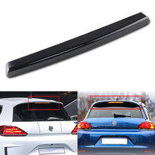 Load image into Gallery viewer, For Volkswagen Golf 5 GTI 2005-2009 Car High Position Brake Light 1K6945097F, For Volkswagen Golf 5 GTI 2005-2009