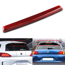 Load image into Gallery viewer, For Volkswagen Golf 5 GTI 2005-2009 Car High Position Brake Light 1K6945097F, For Volkswagen Golf 5 GTI 2005-2009