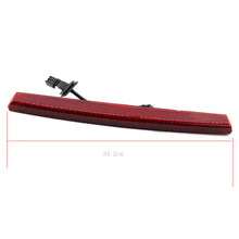 Load image into Gallery viewer, For Volkswagen Golf 5 GTI 2005-2009 Car High Position Brake Light 1K6945097F, For Volkswagen Golf 5 GTI 2005-2009