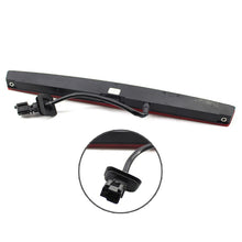 Load image into Gallery viewer, For Volkswagen Golf 5 GTI 2005-2009 Car High Position Brake Light 1K6945097F, For Volkswagen Golf 5 GTI 2005-2009
