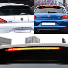 Load image into Gallery viewer, For Volkswagen Golf 5 GTI 2005-2009 Car High Position Brake Light 1K6945097F, For Volkswagen Golf 5 GTI 2005-2009