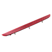 Load image into Gallery viewer, For Audi TT MK2 8J 2006-2014 Car High Position Brake Light  8J0945097, For Audi TT MK2 8J 2006-2014