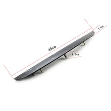 Load image into Gallery viewer, For Audi TT MK2 8J 2006-2014 Car High Position Brake Light  8J0945097, For Audi TT MK2 8J 2006-2014