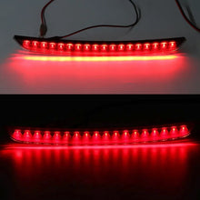 Load image into Gallery viewer, For Audi TT MK2 8J 2006-2014 Car High Position Brake Light  8J0945097, For Audi TT MK2 8J 2006-2014