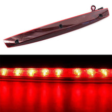 Load image into Gallery viewer, For Mercedes-Benz Viano Vito W639 Car High Position Brake Light A6398200056, For Mercedes-Benz Vito Viano W639 2003-