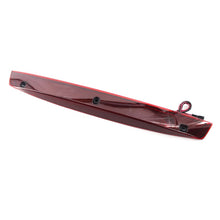 Load image into Gallery viewer, For Mercedes-Benz Viano Vito W639 Car High Position Brake Light A6398200056, For Mercedes-Benz Vito Viano W639 2003-