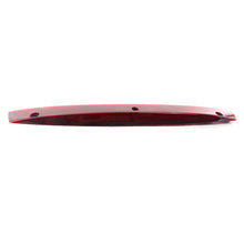 Load image into Gallery viewer, For Mercedes-Benz Viano Vito W639 Car High Position Brake Light A6398200056, For Mercedes-Benz Vito Viano W639 2003-