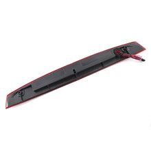 Load image into Gallery viewer, For Mercedes-Benz Viano Vito W639 Car High Position Brake Light A6398200056, For Mercedes-Benz Vito Viano W639 2003-