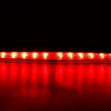 Load image into Gallery viewer, For Mercedes-Benz Viano Vito W639 Car High Position Brake Light A6398200056, For Mercedes-Benz Vito Viano W639 2003-