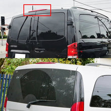 Load image into Gallery viewer, For Mercedes-Benz Viano Vito W639 Car High Position Brake Light A6398200056, For Mercedes-Benz Vito Viano W639 2003-