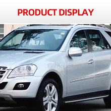 Load image into Gallery viewer, For Mercedes-Benz C Class W204 2008-2011 Car Left Side Reversing Mirror Turn Signal Light A2048200721, Left Side