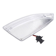 Load image into Gallery viewer, For Mercedes-Benz C Class W204 2008-2011 Car Right Side Reversing Mirror Turn Signal Light A2048200721, Right Side