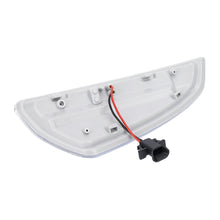 Load image into Gallery viewer, For Mercedes-Benz C Class W204 2008-2011 Car Right Side Reversing Mirror Turn Signal Light A2048200721, Right Side