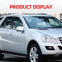 Load image into Gallery viewer, For Mercedes-Benz C Class W204 2008-2011 Car Right Side Reversing Mirror Turn Signal Light A2048200721, Right Side