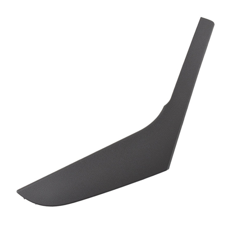 For Volkswagen Golf 6 2009-2013 Car Left Side Door Inside Handle Cover 5K4868039A, Left Side