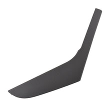 Load image into Gallery viewer, For Volkswagen Golf 6 2009-2013 Car Left Side Door Inside Handle Cover 5K4868039A, Left Side