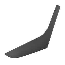 For Volkswagen Golf 6 2009-2013 Car Left Side Door Inside Handle Cover 5K4868039A, Left Side
