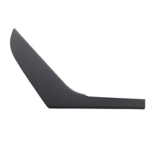 Load image into Gallery viewer, For Volkswagen Golf 6 2009-2013 Car Left Side Door Inside Handle Cover 5K4868039A, Left Side