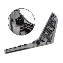 Load image into Gallery viewer, For Volkswagen Golf 6 2009-2013 Car Left Side Door Inside Handle Cover 5K4868039A, Left Side