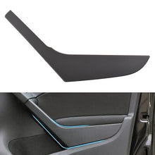 Load image into Gallery viewer, For Volkswagen Golf 6 2009-2013 Car Right Side Door Inside Handle Cover 5K4 868 040 A, Right Side