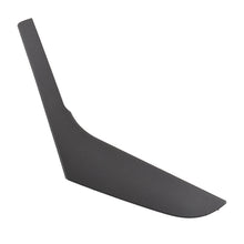 Load image into Gallery viewer, For Volkswagen Golf 6 2009-2013 Car Right Side Door Inside Handle Cover 5K4 868 040 A, Right Side