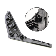 Load image into Gallery viewer, For Volkswagen Golf 6 2009-2013 Car Right Side Door Inside Handle Cover 5K4 868 040 A, Right Side