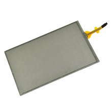 Load image into Gallery viewer, For Peugeot 208 2008 308 / Citroen C5 Car Contact Screen Glass Digitizer Display Touch Screen LAM070G004A GCX156AKM, For Peugeot 208