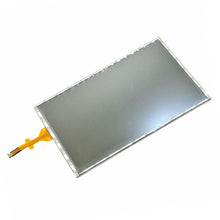 Load image into Gallery viewer, For Peugeot 208 2008 308 / Citroen C5 Car Contact Screen Glass Digitizer Display Touch Screen LAM070G004A GCX156AKM, For Peugeot 208