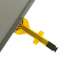 Load image into Gallery viewer, For Peugeot 208 2008 308 / Citroen C5 Car Contact Screen Glass Digitizer Display Touch Screen LAM070G004A GCX156AKM, For Peugeot 208