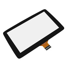 Load image into Gallery viewer, For Mazda Axela 2014-2016 7 inch Car Capacitive Touch Screen BHP1611J0D, For Mazda Axela 2014-2016