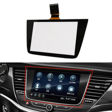 Load image into Gallery viewer, For Opel Astra K 8 inch Car Capacitive Touch Screen LQ080Y5DZ10 12, For Opel Astra K