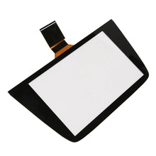 Load image into Gallery viewer, For Opel Astra K 8 inch Car Capacitive Touch Screen LQ080Y5DZ10 12, For Opel Astra K