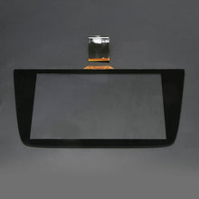 Load image into Gallery viewer, For Opel Astra K 8 inch Car Capacitive Touch Screen LQ080Y5DZ10 12, For Opel Astra K
