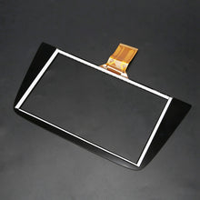 Load image into Gallery viewer, For Opel Astra K 8 inch Car Capacitive Touch Screen LQ080Y5DZ10 12, For Opel Astra K