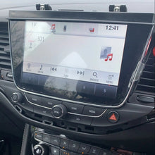 Load image into Gallery viewer, For Opel Astra K 8 inch Car Capacitive Touch Screen LQ080Y5DZ10 12, For Opel Astra K