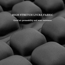 Load image into Gallery viewer, IN-SC003 Car Office Inflatable Airbag Seat Cushion, Style: Electric Water Inflatable Dual-Use, Electric Water Inflatable Dual-Use