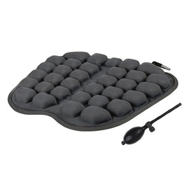 IN-SC003 Car Office Inflatable Airbag Seat Cushion, Style: Manual Inflation, Manual Inflation
