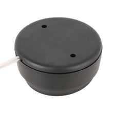 Load image into Gallery viewer, 2pcs 1000W 98dB Car Dome Tweeter Audio Loudspeaker Treble Speaker, YH-106B/YH-106L/YH-425