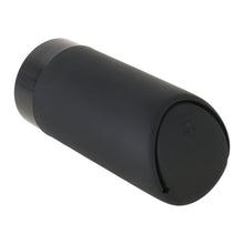 Load image into Gallery viewer, 3R-2114 Car Multifunctional Mini Trash Can, 3R-2114(Black), 3R-2114(White)