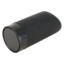 Load image into Gallery viewer, 3R-2114 Car Multifunctional Mini Trash Can, 3R-2114(Black), 3R-2114(White)