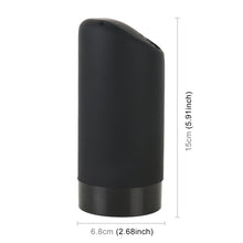 Load image into Gallery viewer, 3R-2114 Car Multifunctional Mini Trash Can, 3R-2114(Black), 3R-2114(White)