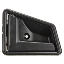 Load image into Gallery viewer, For Suzuki Vitara 1988-1999 Car Left Front Inside Door Handle 8313056B01