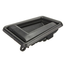 Load image into Gallery viewer, For Suzuki Vitara 1988-1999 Car Left Front Inside Door Handle 8313056B01