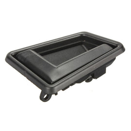 For Suzuki Vitara 1988-1999 Car Left Front Inside Door Handle 8313056B01