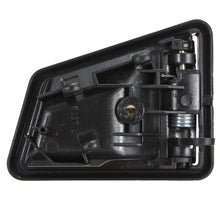 Load image into Gallery viewer, For Suzuki Vitara 1988-1999 Car Left Front Inside Door Handle 8313056B01