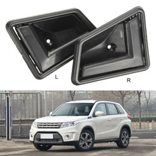 Load image into Gallery viewer, For Suzuki Vitara 1988-1999 Car Left Front Inside Door Handle 8313056B01