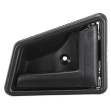 Load image into Gallery viewer, For Suzuki Vitara 1988-1999 Car Right Front Inside Door Handle 8311056B01