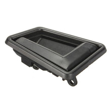Load image into Gallery viewer, For Suzuki Vitara 1988-1999 Car Right Front Inside Door Handle 8311056B01